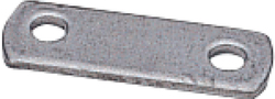 Fästbygel Bricka